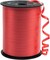 500 Yards Red Curling Ribbon – 1/5" for Gift Wrapping, Balloons & Party Decor